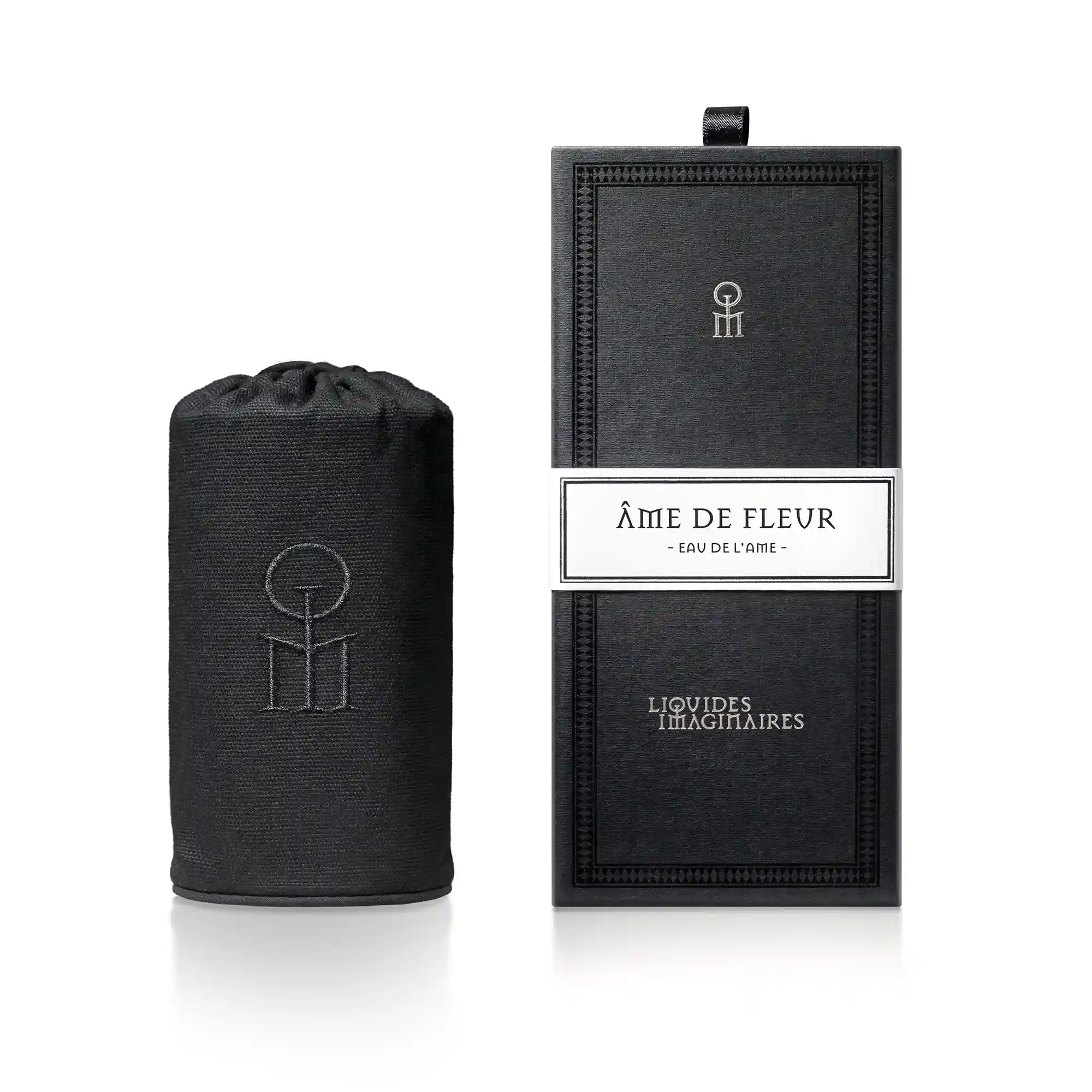 produkt